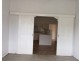 27 Walkers Lane, Booval QLD 4304