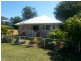 17 Hefferan Street, North Ipswich QLD 4305