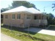 17 Hefferan Street, North Ipswich QLD 4305