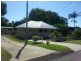 17 Hefferan Street, North Ipswich QLD 4305