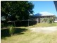 17 Hefferan Street, North Ipswich QLD 4305
