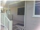 17 Hefferan Street, North Ipswich QLD 4305