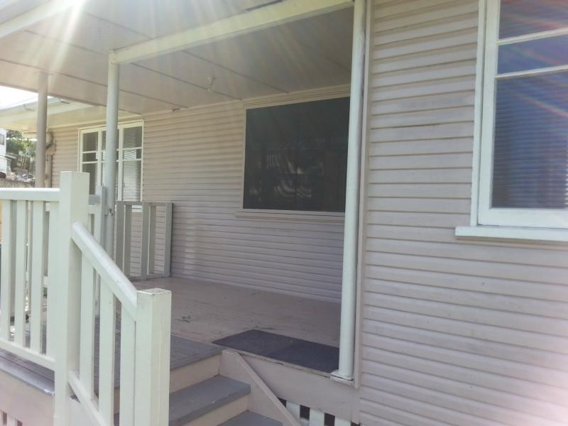 17 Hefferan Street, North Ipswich QLD 4305