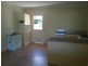 17 Hefferan Street, North Ipswich QLD 4305