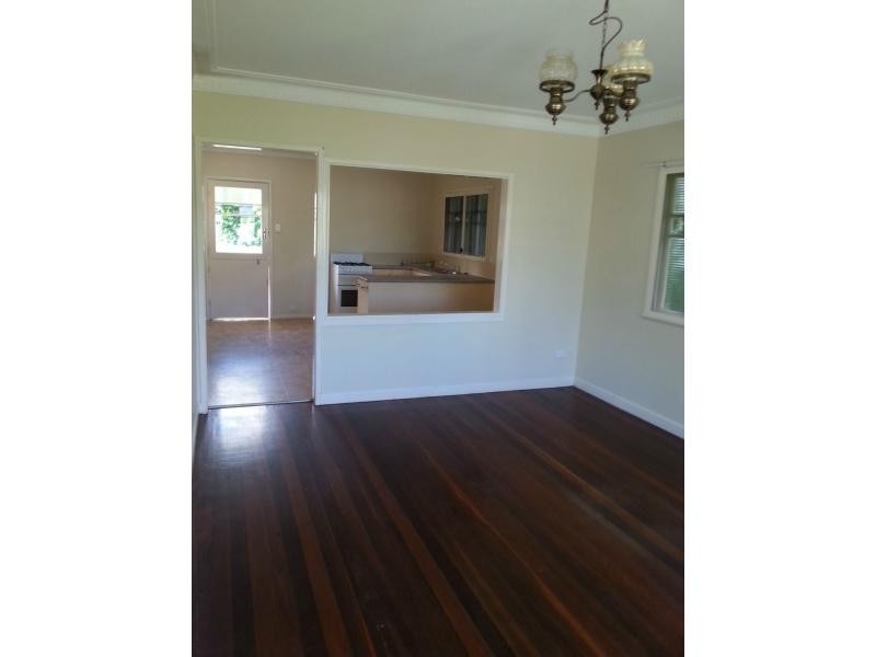 17 Hefferan Street, North Ipswich QLD 4305