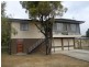21 Pine Street, Flinders View QLD 4305