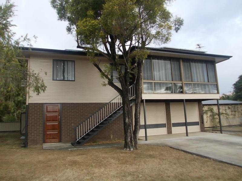 21 Pine Street, Flinders View QLD 4305