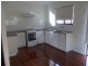21 Pine Street, Flinders View QLD 4305