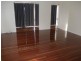 21 Pine Street, Flinders View QLD 4305