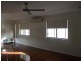 21 Pine Street, Flinders View QLD 4305