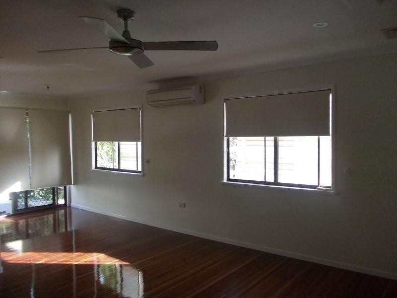 21 Pine Street, Flinders View QLD 4305