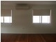 21 Pine Street, Flinders View QLD 4305