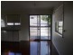 21 Pine Street, Flinders View QLD 4305