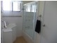 21 Pine Street, Flinders View QLD 4305