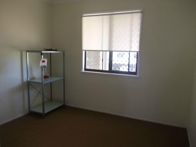 21 Pine Street, Flinders View QLD 4305