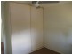 21 Pine Street, Flinders View QLD 4305