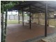 21 Pine Street, Flinders View QLD 4305