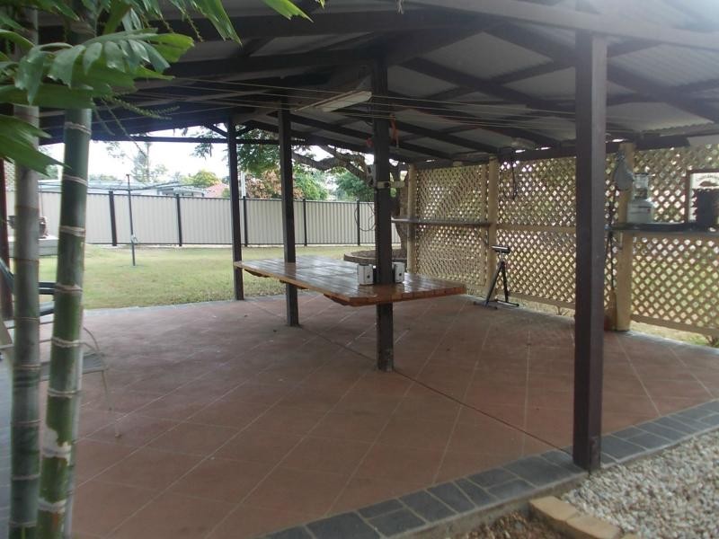 21 Pine Street, Flinders View QLD 4305