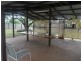 21 Pine Street, Flinders View QLD 4305