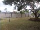 21 Pine Street, Flinders View QLD 4305