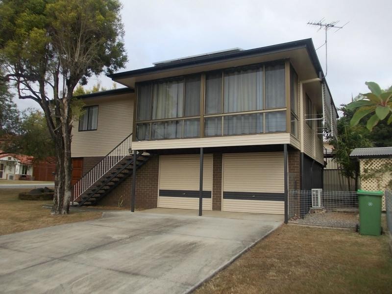 21 Pine Street, Flinders View QLD 4305