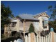29 Mt Crosby Road, Tivoli QLD 4305