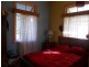 29 Mt Crosby Road, Tivoli QLD 4305