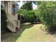29 Mt Crosby Road, Tivoli QLD 4305