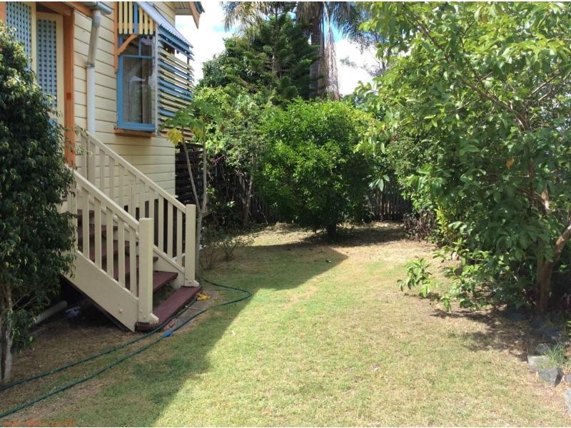 29 Mt Crosby Road, Tivoli QLD 4305