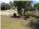 29 Mt Crosby Road, Tivoli QLD 4305