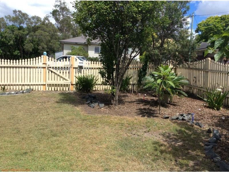29 Mt Crosby Road, Tivoli QLD 4305