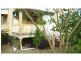29 Mt Crosby Road, Tivoli QLD 4305