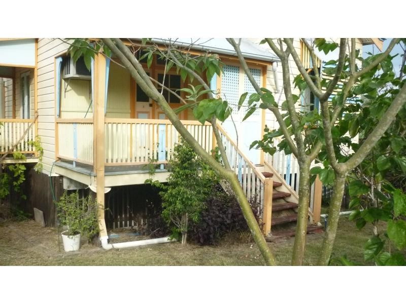 29 Mt Crosby Road, Tivoli QLD 4305