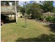 29 Mt Crosby Road, Tivoli QLD 4305