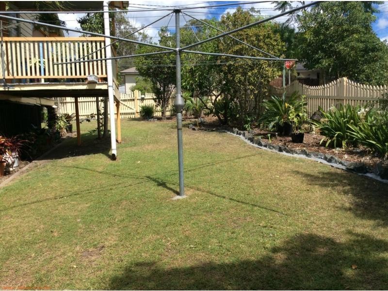 29 Mt Crosby Road, Tivoli QLD 4305