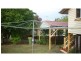 29 Mt Crosby Road, Tivoli QLD 4305