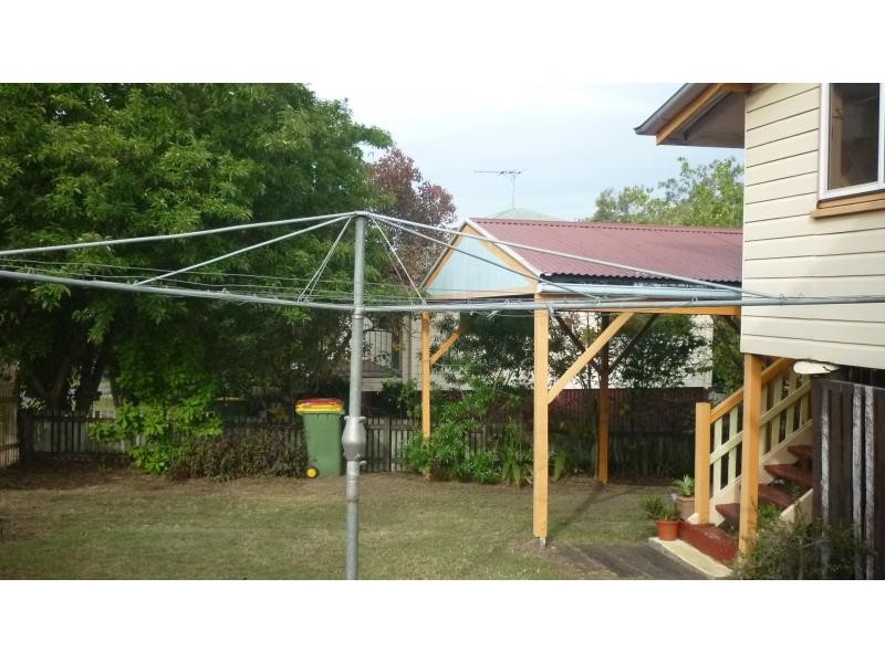 29 Mt Crosby Road, Tivoli QLD 4305