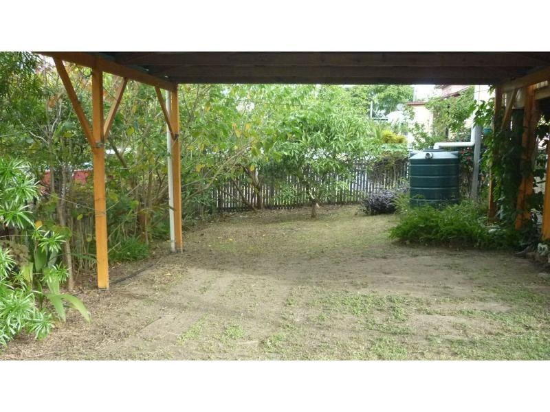 29 Mt Crosby Road, Tivoli QLD 4305