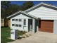 Unit 1/15 Kains Avenue, Brassall QLD 4305