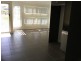 Unit 1/15 Kains Avenue, Brassall QLD 4305