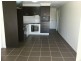 Unit 1/15 Kains Avenue, Brassall QLD 4305