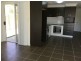 Unit 1/15 Kains Avenue, Brassall QLD 4305