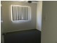 Unit 1/15 Kains Avenue, Brassall QLD 4305
