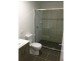 Unit 1/15 Kains Avenue, Brassall QLD 4305