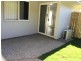 Unit 1/15 Kains Avenue, Brassall QLD 4305