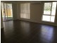 2/15 Kains Avenue, Brassall QLD 4305