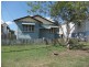 8 Flint Street, North Ipswich QLD 4305