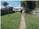 8 Flint Street, North Ipswich QLD 4305