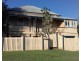 1 Palmer Street, North Ipswich QLD 4305