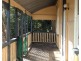 1 Palmer Street, North Ipswich QLD 4305